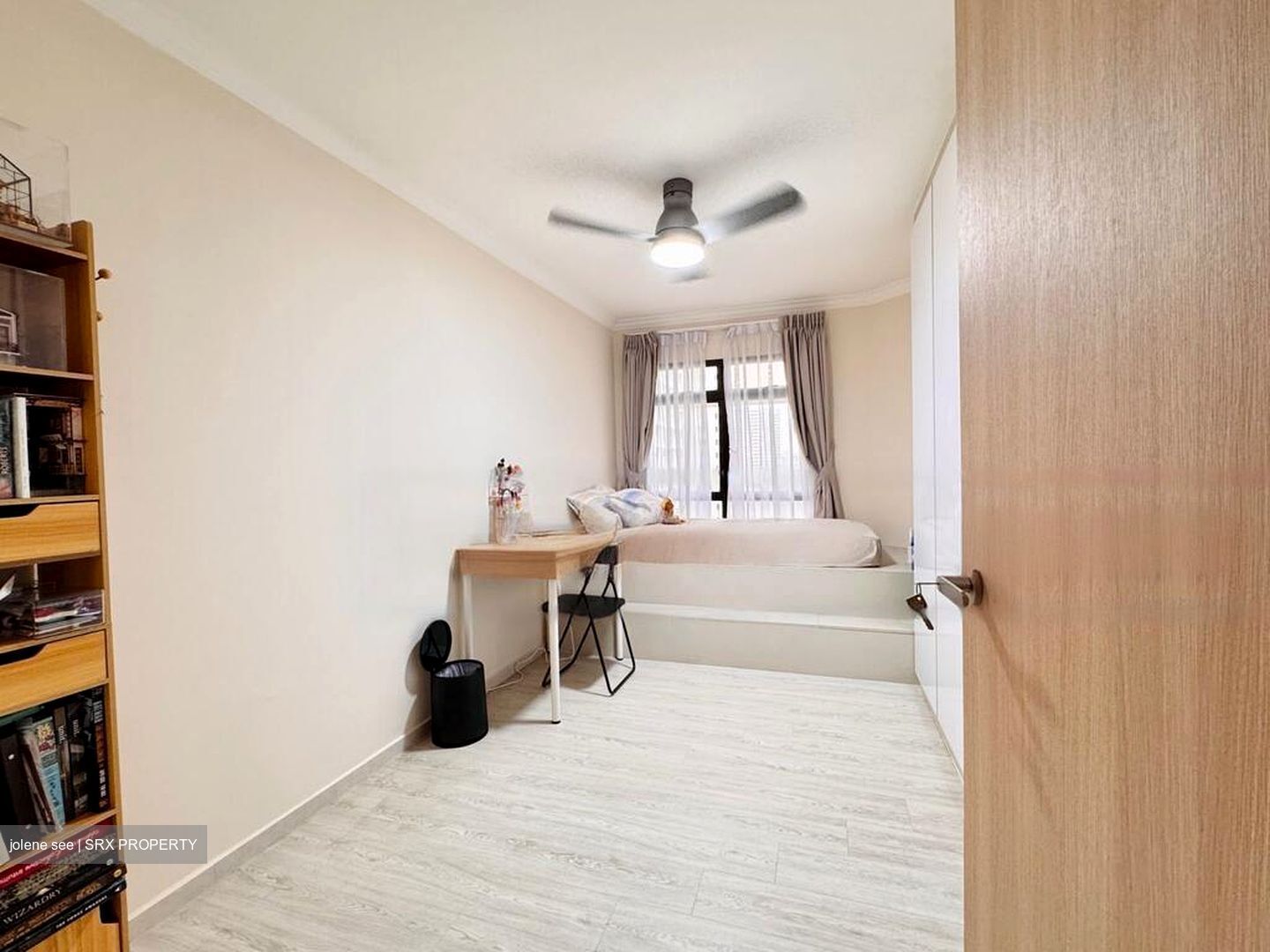 Blk 459 Clementi Avenue 3 (Clementi), HDB 4 Rooms #468968161